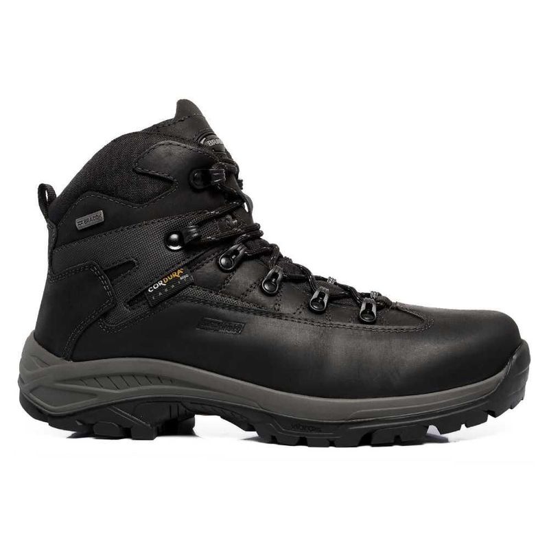 bota-mckinley-wp-preto-42-bradok-img1