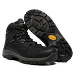 bota-mckinley-wp-preto-42-bradok-img2