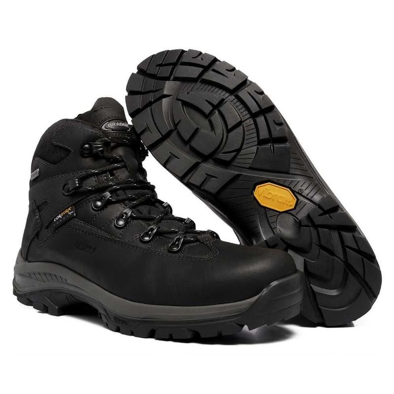 bota-mckinley-wp-preto-42-bradok-img2