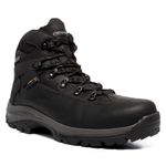 bota-mckinley-wp-preto-42-bradok-img3