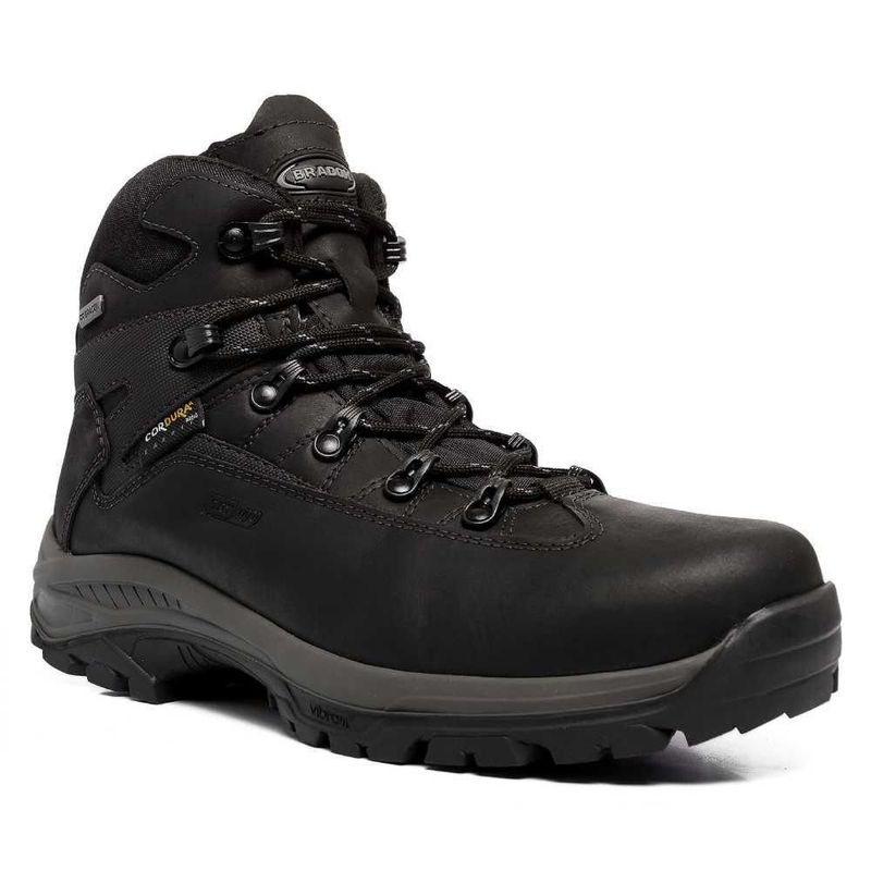 bota-mckinley-wp-preto-42-bradok-img3