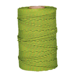 corda-pet-trancada-verde-em-rolo-3mmx603m-collins-img1.jpg