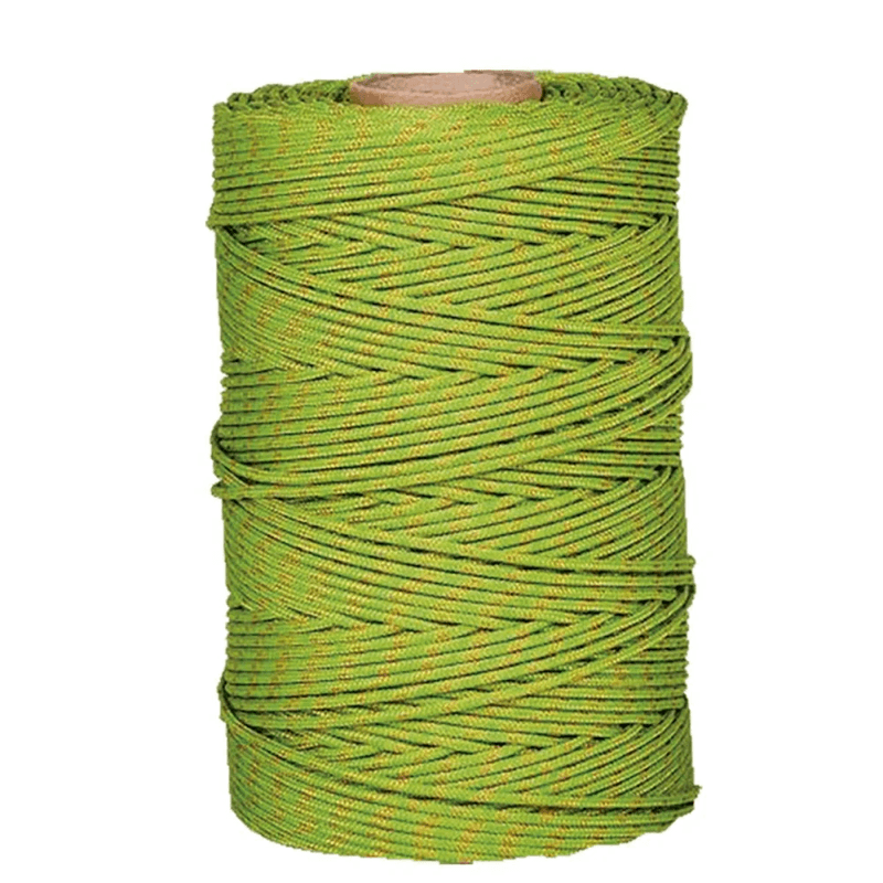 corda-pet-trancada-verde-em-rolo-3mmx603m-collins-img1.jpg