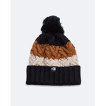 gorro-galapagos-everest-listrado-marinho-verde-agua-amarelo-mostarda-tamu-img2.jpg