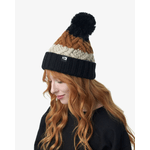 gorro-galapagos-everest-listrado-marinho-verde-agua-amarelo-mostarda-tamu-img3.jpg