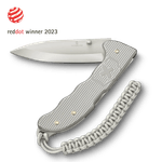 canivete-victorinox-evoke-alox-img1.jpg