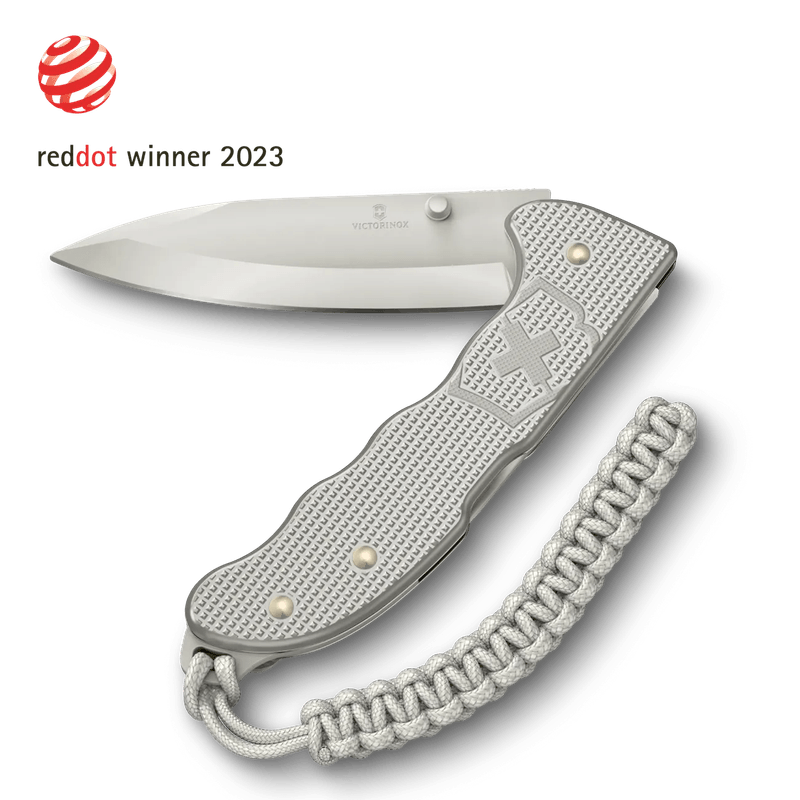 canivete-victorinox-evoke-alox-img1.jpg