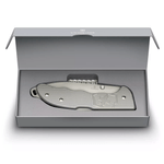 canivete-victorinox-evoke-alox-img2.jpg