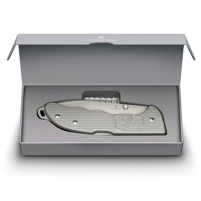 canivete-victorinox-evoke-alox-img2.jpg