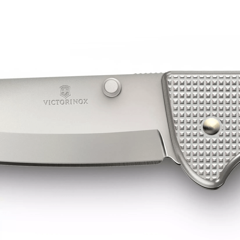 canivete-victorinox-evoke-alox-img3.jpg