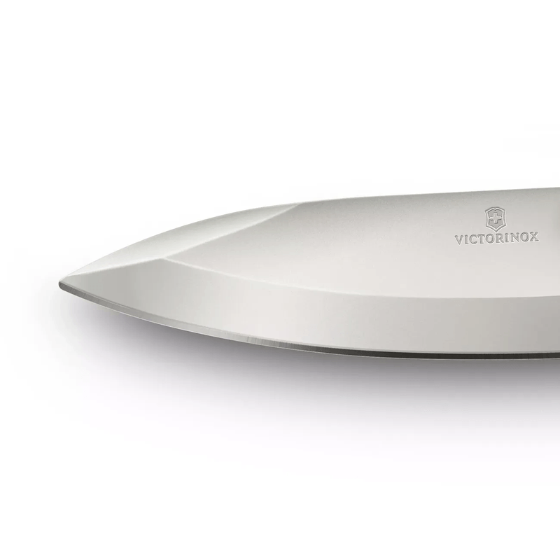 canivete-victorinox-evoke-alox-img4.jpg