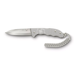 canivete-victorinox-evoke-alox-img5.jpg