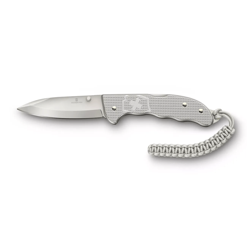canivete-victorinox-evoke-alox-img5.jpg