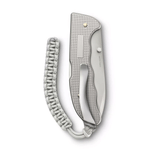 canivete-victorinox-evoke-alox-img6.jpg