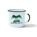caneca-de-aco-esmaltada-acampamento-amarelo-img1.jpg