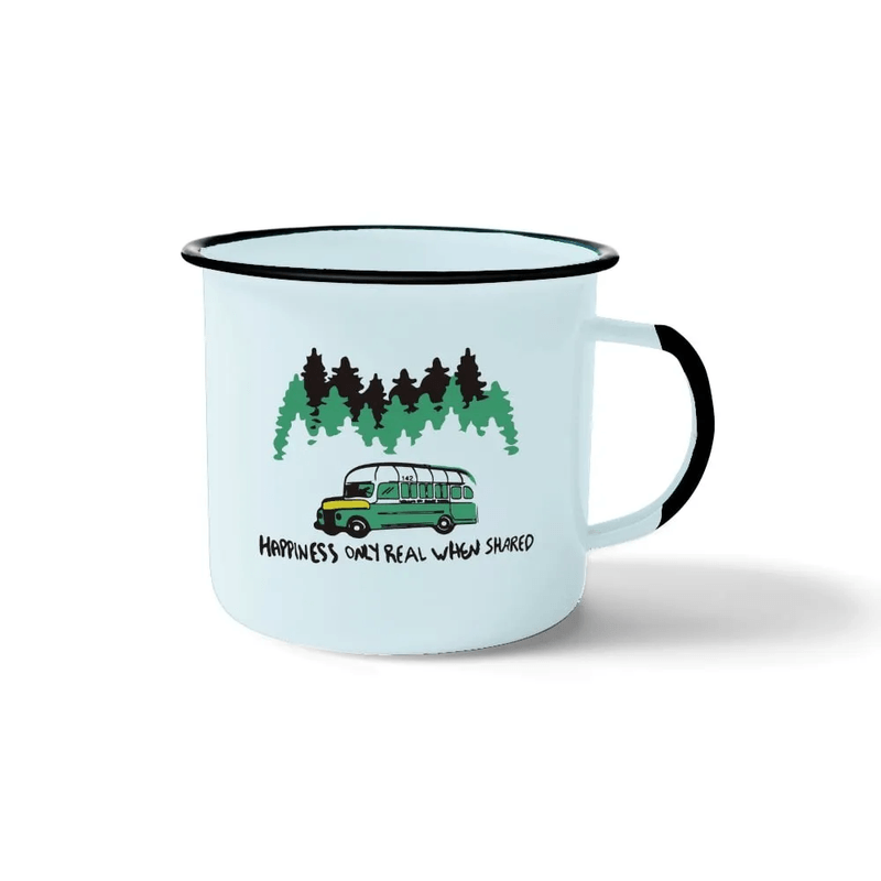 caneca-de-aco-esmaltada-acampamento-amarelo-img1.jpg