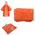 ponchocobertor-de-emergencia-sendas-laranja-img1.jpg