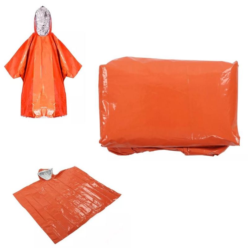 ponchocobertor-de-emergencia-sendas-laranja-img1.jpg
