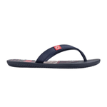 chinelo-cartago-tam-37-dakar-img3.jpg