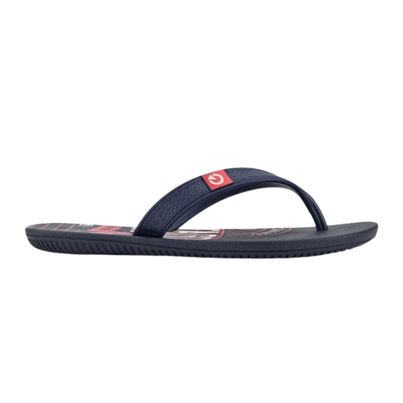 chinelo-cartago-tam-37-dakar-img3.jpg