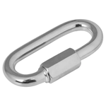 mosquetao-com-rosca-8mm-686kg-acerosid-img1.jpg