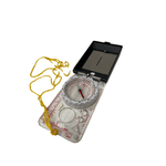 bussola-dc456b-sendas-img1.jpg