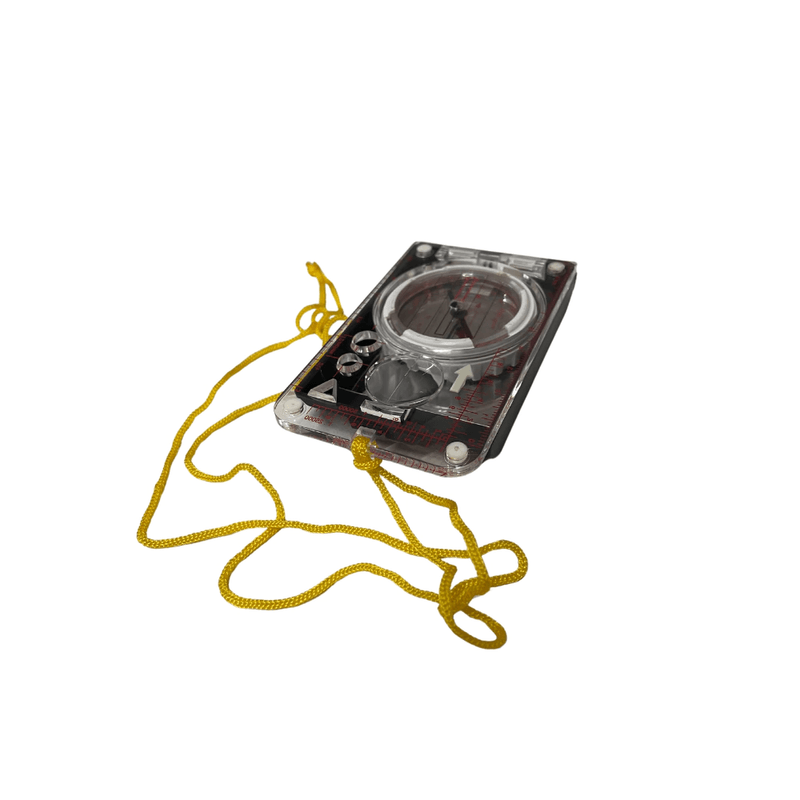 bussola-dc456b-sendas-img2.jpg