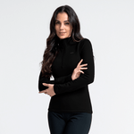 blusa-solo-x-power-feminina-pp-preta-img1.png