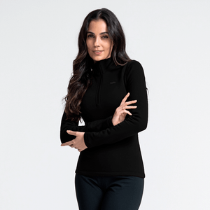 Blusa X Power Feminina Solo