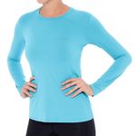 camiseta-solo-ion-uv-manga-longa-feminina-cor-azul-claro-tamanho-gg-img2.jpg