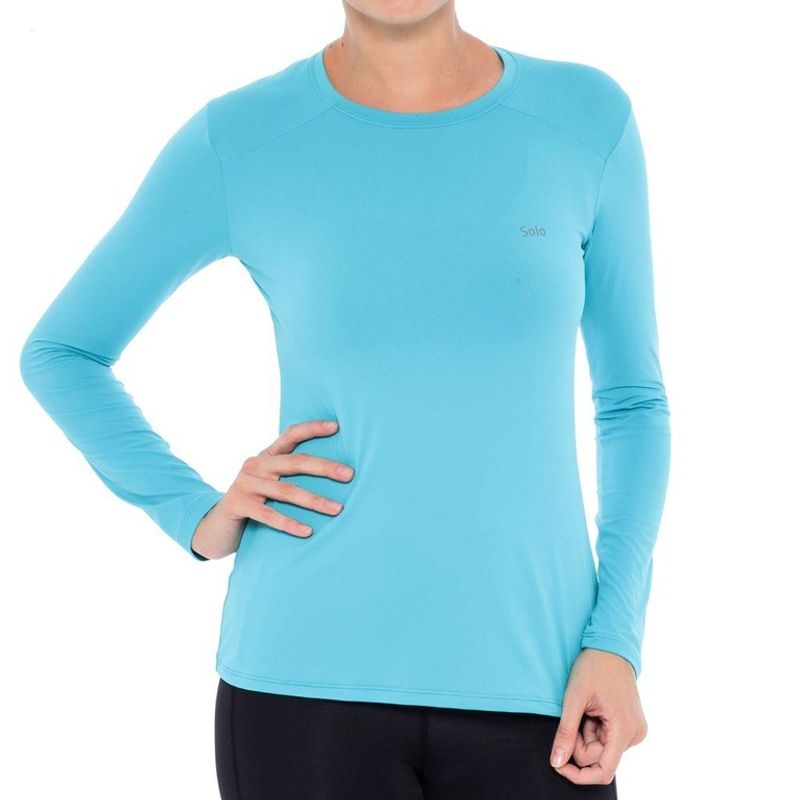camiseta-solo-ion-uv-manga-longa-feminina-cor-azul-claro-tamanho-gg-img1.jpg