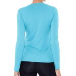 camiseta-solo-ion-uv-manga-longa-feminina-cor-azul-claro-tamanho-gg-img3.jpg