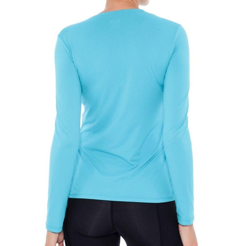 camiseta-solo-ion-uv-manga-longa-feminina-cor-azul-claro-tamanho-gg-img3.jpg