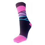 meia-ciclista-cano-longo-com-refletivo-pink-fluor-preto-selene-img1.jpg