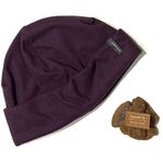 gorro-tornado-g-roxo-img1.jpg