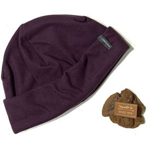 Gorro Tornado