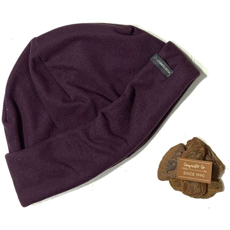 gorro-tornado-g-roxo-img1.jpg