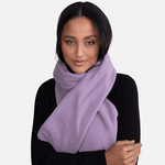 cachecol-neve-fleece-roxo-solo-img1.png