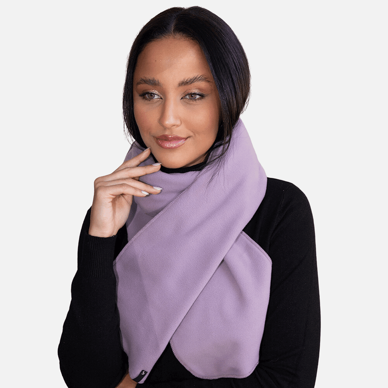 cachecol-neve-fleece-roxo-solo-img2.png