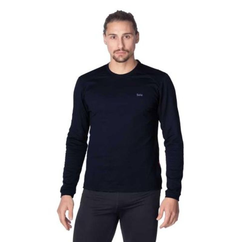 camiseta-segunda-pele-solo-xthermo-ds-masculina-corazul-marinho-tamanhoggg-img1.jpg
