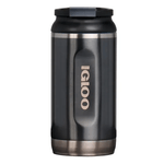 copo-termico-350-ml-carbonita-igloo-img2.jpg