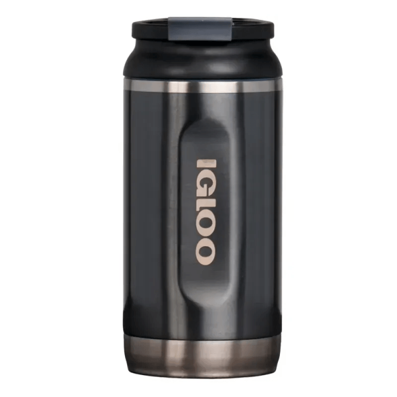 copo-termico-350-ml-carbonita-igloo-img2.jpg