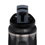 copo-termico-350-ml-carbonita-igloo-img3.jpg