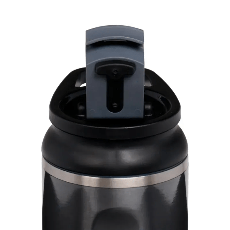 copo-termico-350-ml-carbonita-igloo-img3.jpg