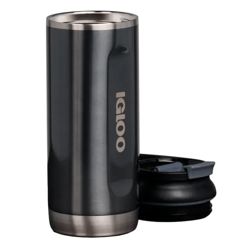 copo-termico-350-ml-carbonita-igloo-img1.jpg