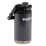 jarra-sport-hibrida-1596-ml-carbonita-igloo-img1.jpg