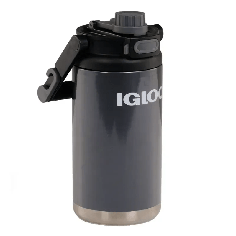 jarra-sport-hibrida-1596-ml-carbonita-igloo-img1.jpg