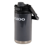 jarra-sport-hibrida-1596-ml-carbonita-igloo-img2.jpg