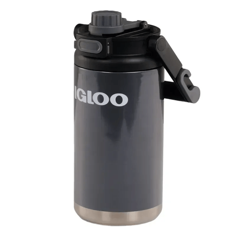 jarra-sport-hibrida-1596-ml-carbonita-igloo-img2.jpg