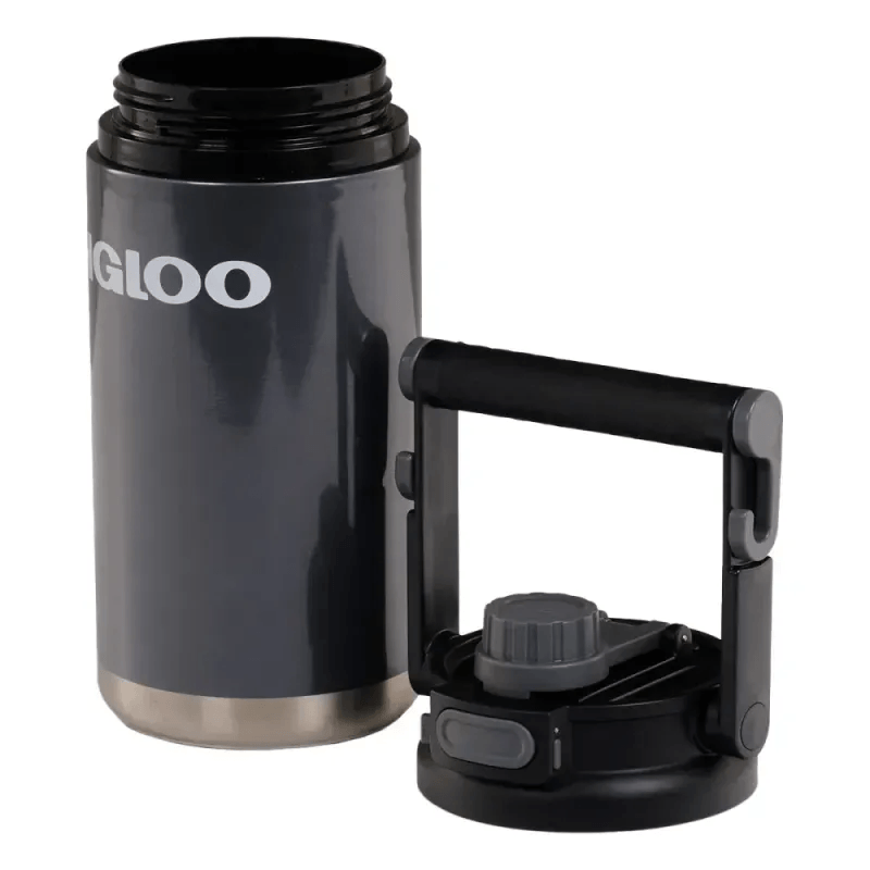 jarra-sport-hibrida-1596-ml-carbonita-igloo-img3.jpg